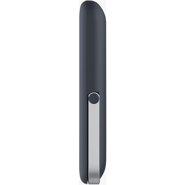 UNIQ Hoveo MagSafe powerbanka se stojánkem (5000mAh) modrá - Powerbanky - Obrázek 7OM6000601