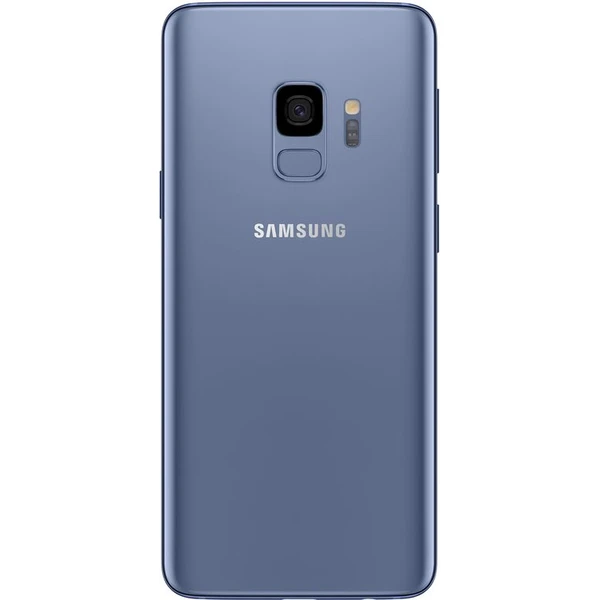 Samsung Galaxy S9 G960F 64GB LTE modrý - Mobilní telefony - Obrázek 7ONO000101