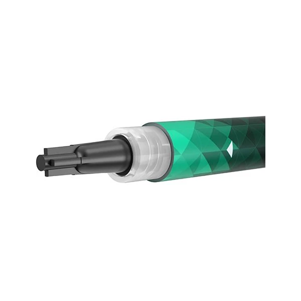 DEEPCOOL EX750-5G teplovodivá pasta (5g) - Teplovodivé pasty a pásky - Obrázek 7OSK300401