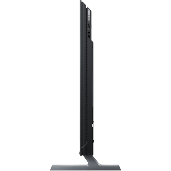 Xiaomi TV S Pro mini LED 55" - Televize - Obrázek 7OTI000K01