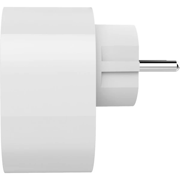 Xiaomi Mi Smart Plug 2 chytrá zásuvka - Chytré zásuvky - Obrázek 7OV6G00101