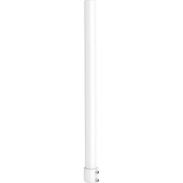 Uniview TR-SE24-A-IN Bílá
