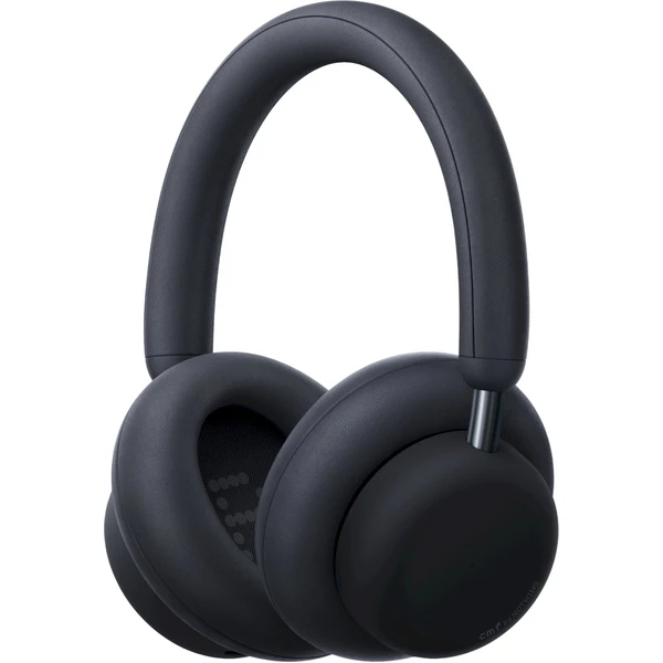 CMF Headphone Pro bezdrátová sluchátka tmavě šedá (Další) - Sluchátka - Obrázek 7OWI000K01