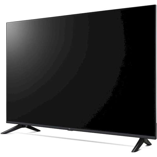 LG 43UA73006LA - Televize - Obrázek 7OXH000K01