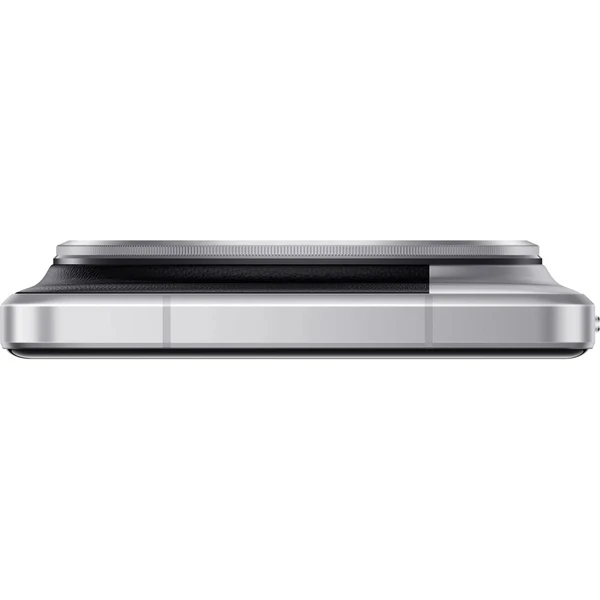 Xiaomi 15 Ultra 5G 16GB/1TB stříbrná - Mobilní telefony - Obrázek 7P1D000K01
