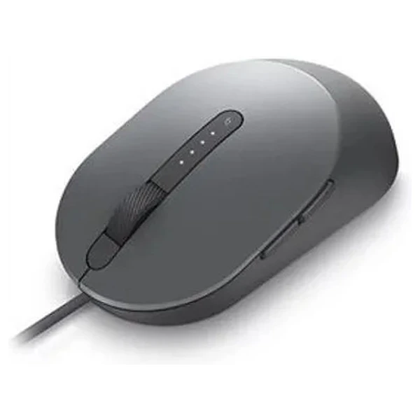 Dell MS3220 myš šedá - Myši - Obrázek 7P6K200401