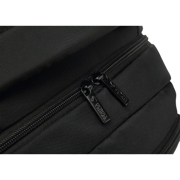 YENKEE YBB 1502 FLASHPACKER batoh - Batohy - Obrázek 7P7N300401