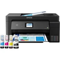 Epson EcoTank L14150 (záruka na 5 let po registraci) - Tiskárny