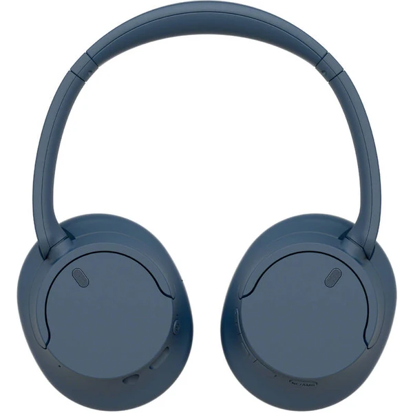 Sony WH-CH720N, modrá - Sluchátka - Obrázek 7PEM300401