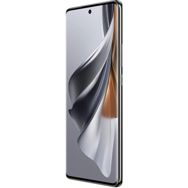 OPPO Reno10 Pro 5G 12GB/256GB Silvery Gray - Mobilní telefony - Obrázek 7PF6000701