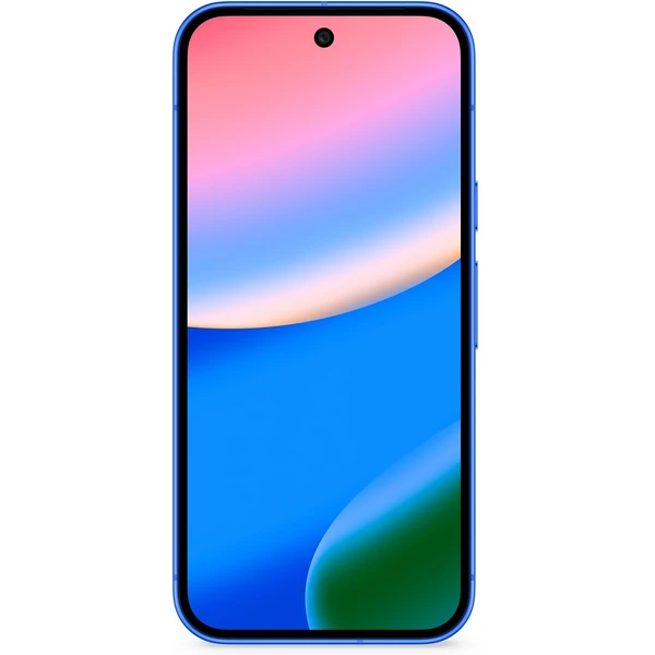 Google Pixel 10 12GB/256GB Indigo - Mobilní telefony - Obrázek 7PHG000K01