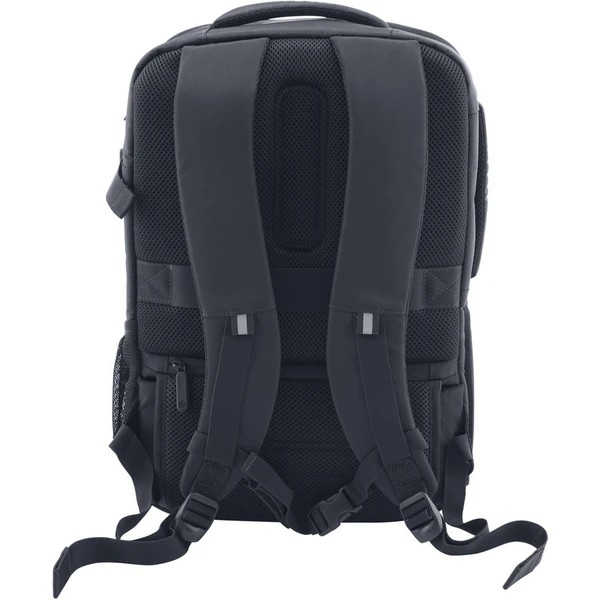 HP Creator 14" batoh černý - Batohy - Obrázek 7PPD000K01