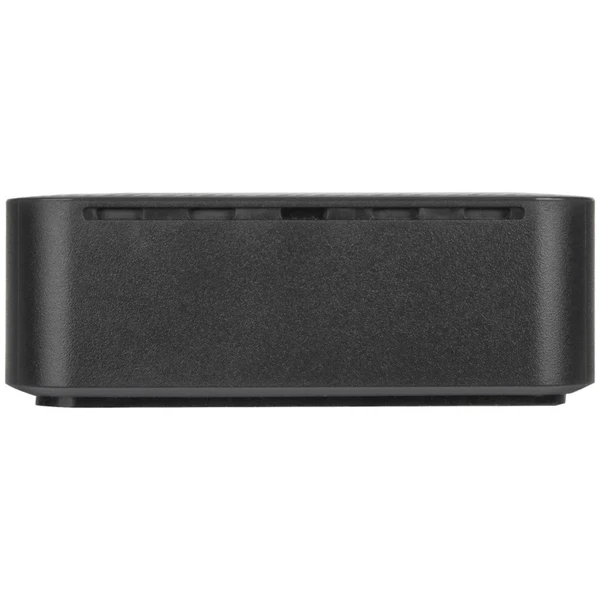 Targus USB-C DV4K univerzální dokovací stanice - Dokovací stanice - Obrázek 7PQY600301
