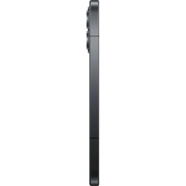 POCO F8 Pro 12GB/512GB černý - Mobilní telefony - Obrázek 7PTL000K01
