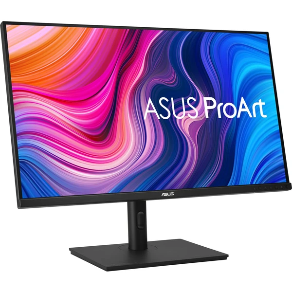 Asus ProArt Display PA329CV profesionální monitor 32" - Monitory - Obrázek 7PW6000601