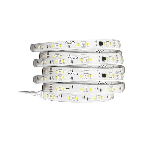 AQARA LED Strip T1 (RLS-K01D) LED pásek - LED pásky - Obrázek 7Q00000N01
