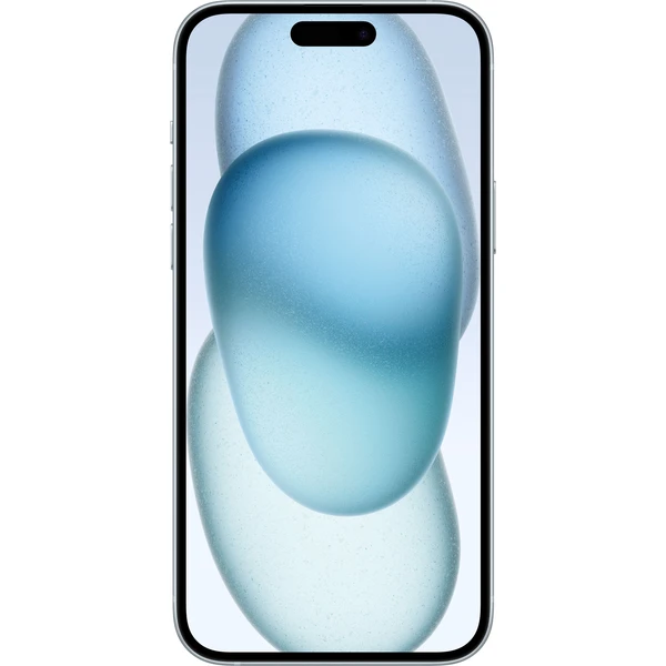 Apple iPhone 15 Plus 512GB modrý - Mobilní telefony - Obrázek 7Q39000601