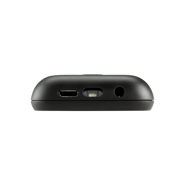 Nokia 130 (2017) Dual SIM černá - Mobilní telefony - Obrázek 7Q6P000101