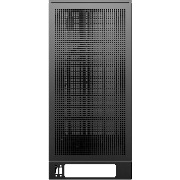 DEEPCOOL CH270 Digital - Počítačové skříně - Obrázek 7QCF000K01