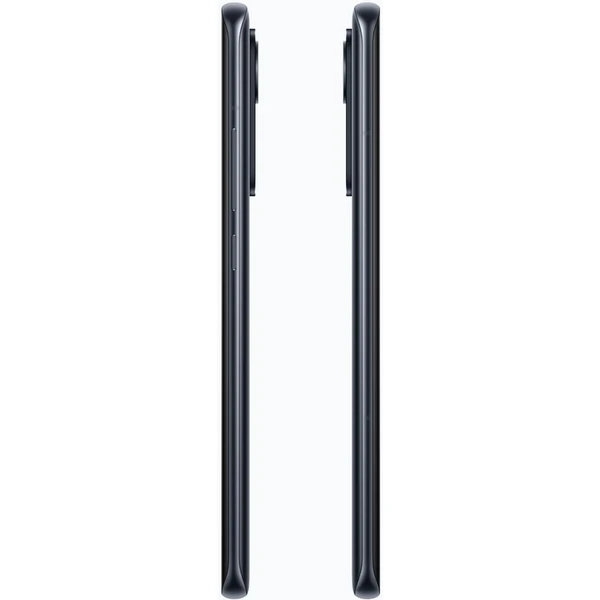 Xiaomi 12 8GB/128GB černý - Mobilní telefony - Obrázek 7QDA100501