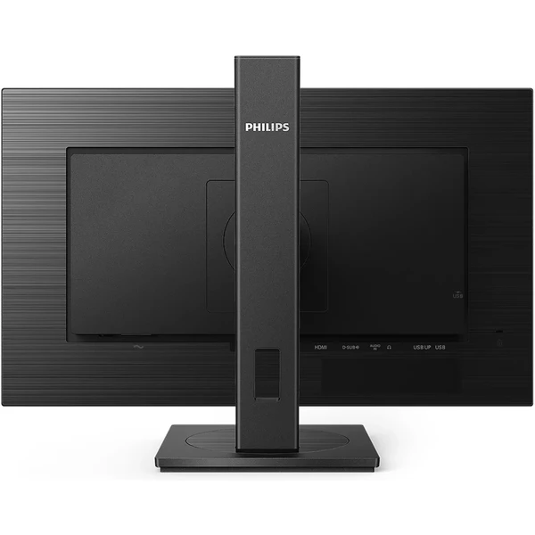 Philips 272B1G monitor 27" - Monitory - Obrázek 7QM5300401
