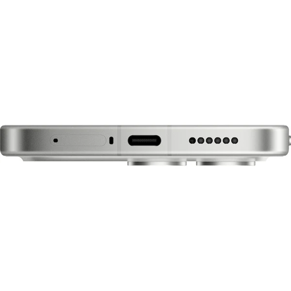 POCO F8 Pro 12GB/256GB stříbrný - Mobilní telefony - Obrázek 7QTL000K01