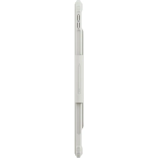 Spigen Airskin Pro pouzdro iPad Air 10,9" (22/20), 11" (2024/2025/2026) šedé - Pouzdra - Obrázek 7QV4000L01