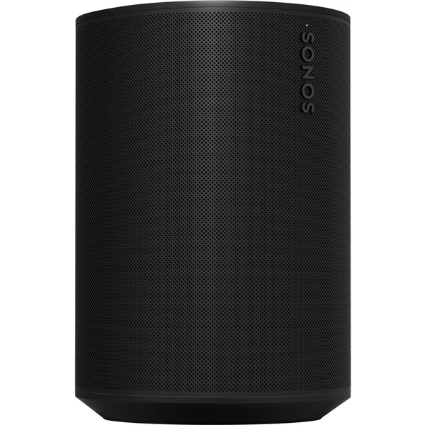 Sonos Era 100 Black - Reproduktory - Obrázek 7QY2000601