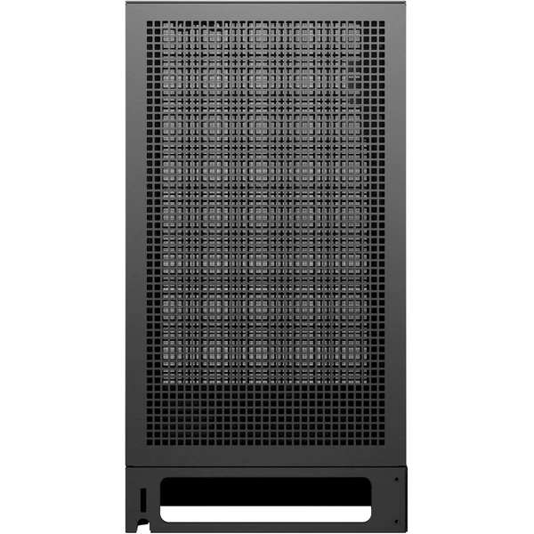 DEEPCOOL CH170 Digital černá - Počítačové skříně - Obrázek 7R2E000K01