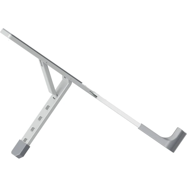 TIGO Office ProView NB125 stojan pro notebook 11" - 15,6" - Stojánky - Obrázek 7R2J000K01