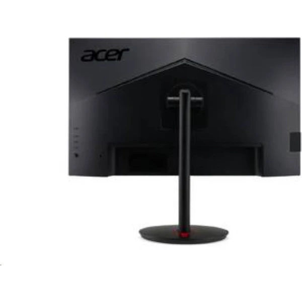 Acer Nitro XV272UX1bmiiprx herní monitor 27" - Monitory - Obrázek 7R5K000K01