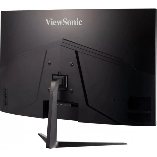 ViewSonic VX3219-PC-MHD herní monitor 31,5" - Monitory - Obrázek 7RDE300401