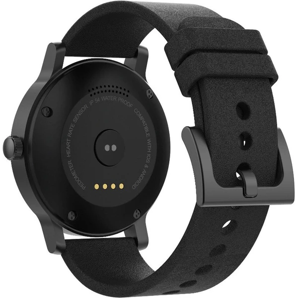 BML bWatch Kappa - Chytré hodinky - Obrázek 7RGP000101