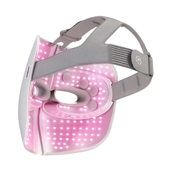 Therabody TheraFace Mask LED pleťová maska - Čističe pleti - Obrázek 7RM5000J01