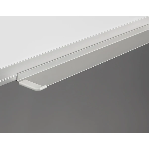 Rocada 6950 magnetická tabule bílá - Magnetické tabule - Obrázek 7RMN000K01