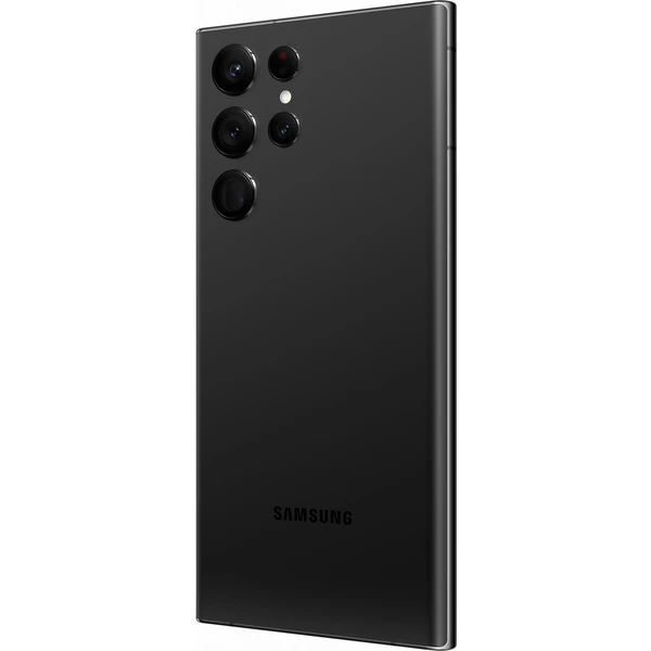 Samsung Galaxy S22 Ultra 5G 8GB/128GB černá - Mobilní telefony - Obrázek 7ROPF00101