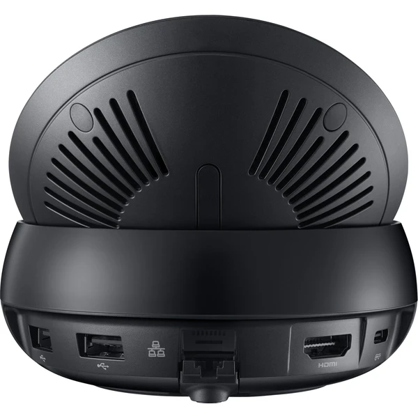 Samsung EE-MG950TB DeX Station - Dokovací stanice - Obrázek 7S2J000101