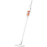 Xiaomi Vacuum Cleaner P30 tyčový vysavač bílý - Tyčové vysavače