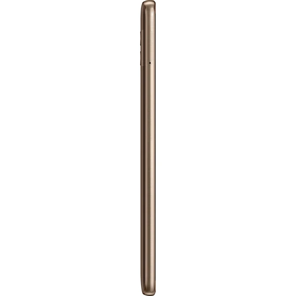 Huawei Mate 10 Pro Dual SIM LTE hnědý - Mobilní telefony - Obrázek 7S8O000101