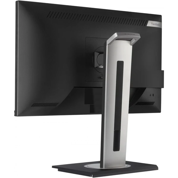 ViewSonic VG2448a-2 monitor 23,8" - Monitory - Obrázek 7SEE300401