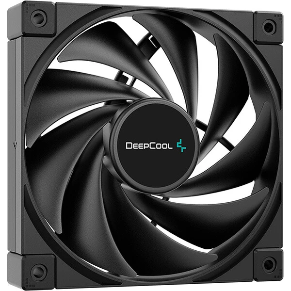 DEEPCOOL AK620 - Chladiče - Obrázek 7SEJ100501
