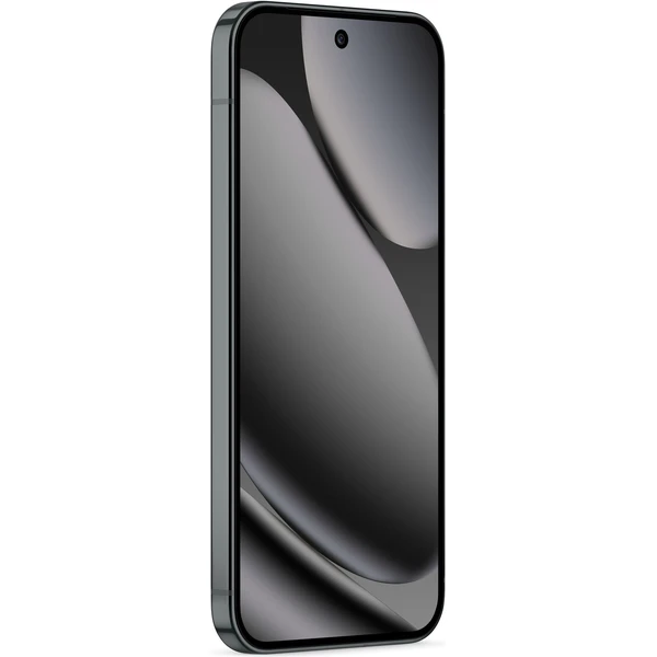 Google Pixel 10 Pro XL 16GB/256GB Obsidian - Mobilní telefony - Obrázek 7SHG000K01