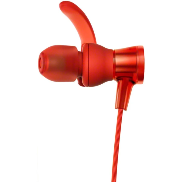 Sony MDR-XB510AS červená - Sluchátka - Obrázek 7SNM000101