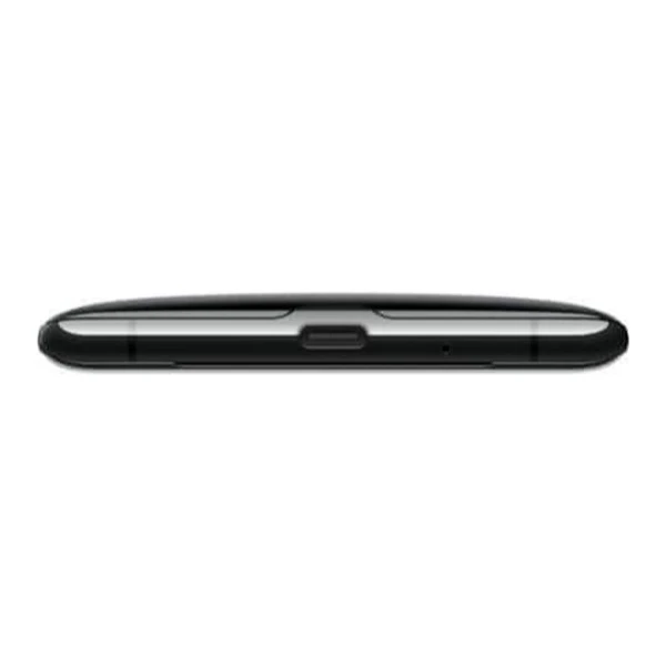 Sony Xperia XZ3 Dual SIM černá - Mobilní telefony - Obrázek 7SS0000301
