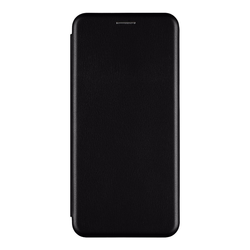 Obal:Me Book pouzdro Samsung Galaxy A25 5G černé