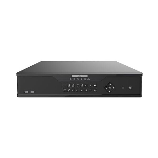 Uniview NVR304-16X