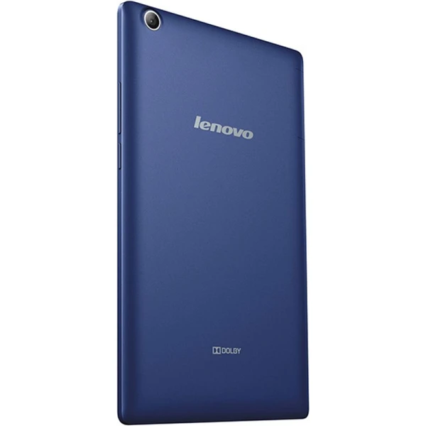 Lenovo Tab 2 A8-50LC 16GB LTE modrý - Tablety - Obrázek 7T2F000101