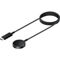Samsung Fast Charge nabíječka s USB-C pro Galaxy Watch - Nabíječky