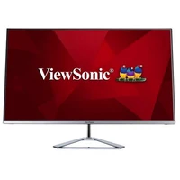 ViewSonic LED monitor VX3276-4K-mhd 31,5" - Monitory