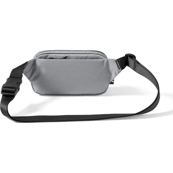 tomtoc Aviator T33 taška přes rameno S šedá - Popruhy a crossbody - Obrázek 7TCG000K01